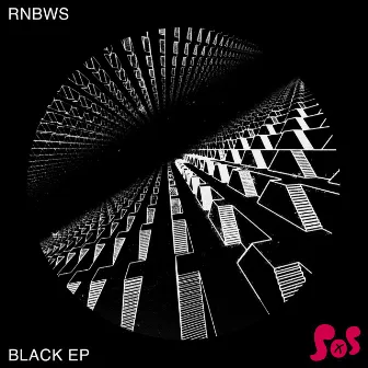 Black by RNBWS