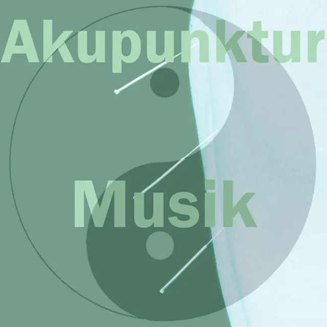 Akupunktur Musik