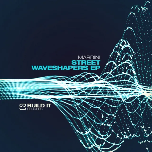 Street Waveshapers