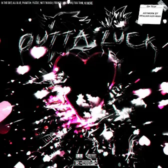 Outta Luck by Marcelo