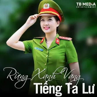 Rừng Xanh Vang Tiếng Ta Lư Remix (Thái Bình Media) by Tô Minh Hiệu