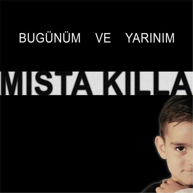 Yarinim