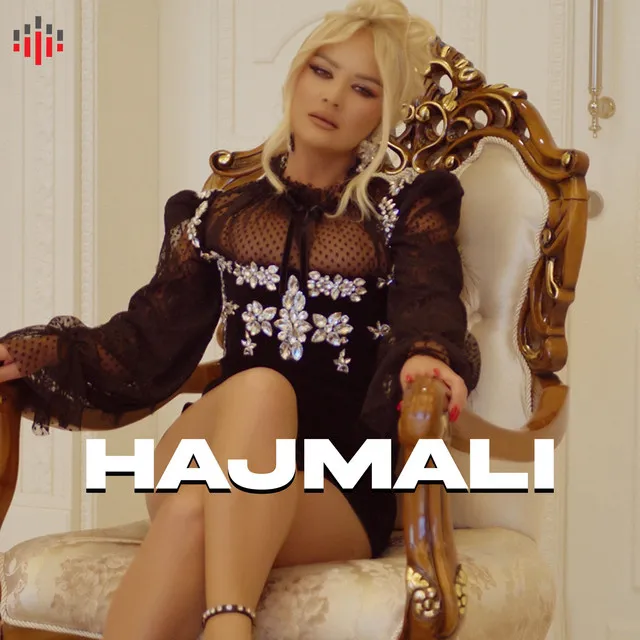 Hajmali