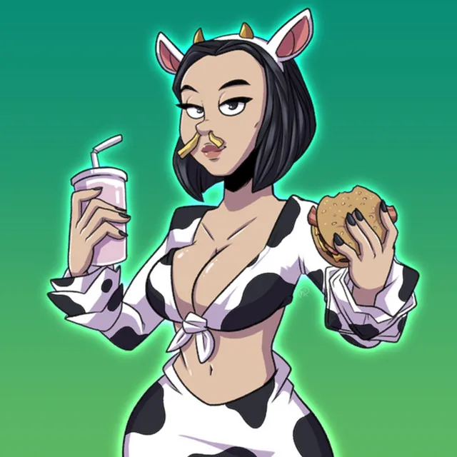 Doja Cat