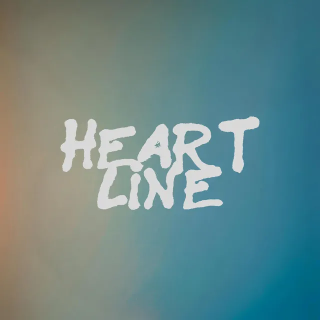 HEART LINE