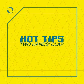 Two Hands' Clap by Hot Tips