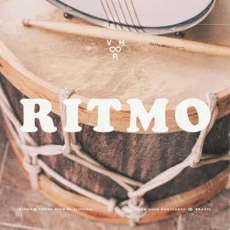 Ritmo by VHOOR