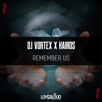 Remember Us by DJ Vortex