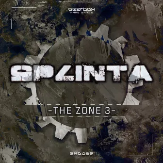 The Zone 3 by Splinta