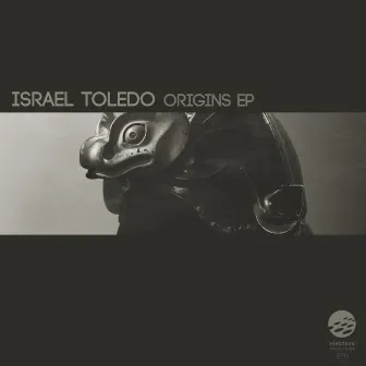 Origins EP by Israel Toledo