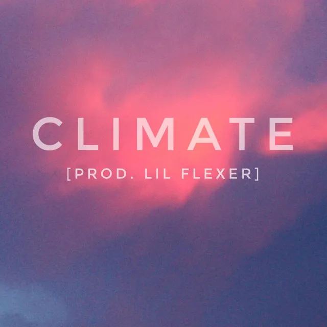 Climate