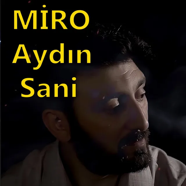 MİRO