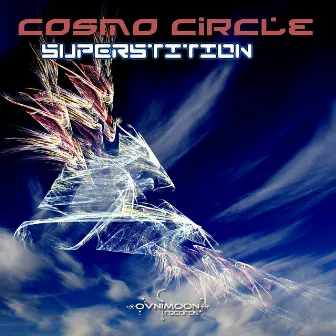 Superstition by Cosmo Circle