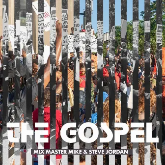 The Gospel by Mix Master Mike