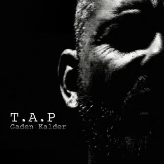 Gaden Kalder by TAP