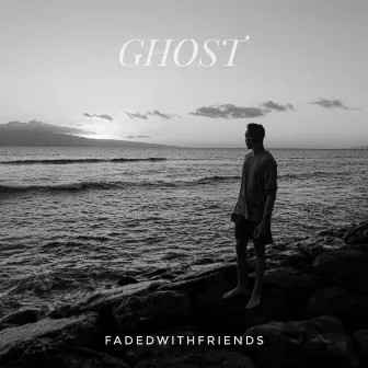 Ghost by FadedwithFriends