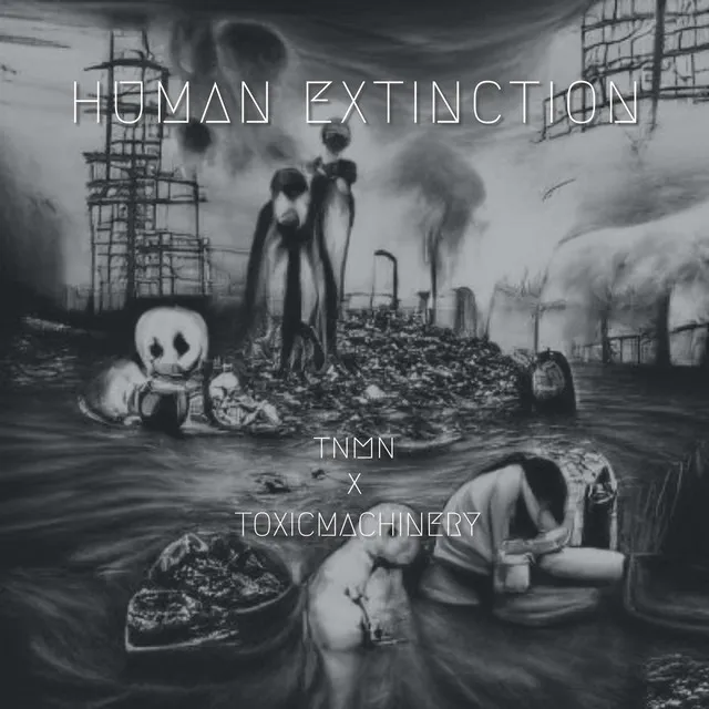 Human Extinction