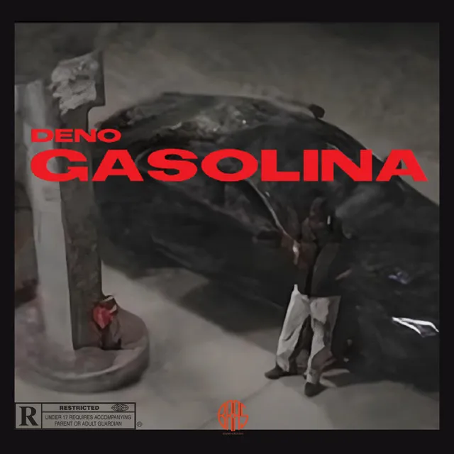 Gasolina