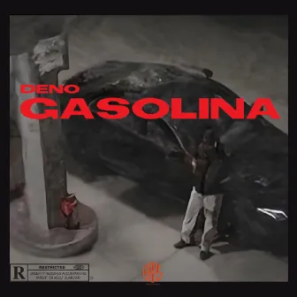 Gasolina by Deno68