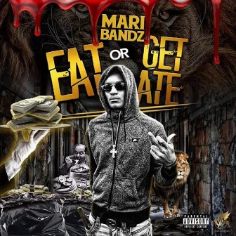 Eat or Get Ate by Switchgang