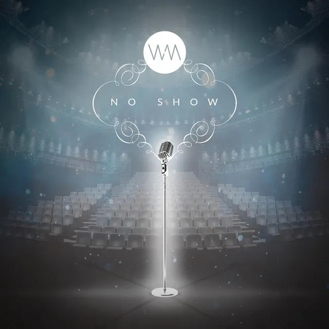 No Show