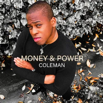 Money and Power by Coleman