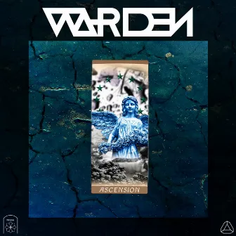 Ascension by Warden