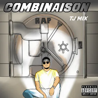 Combinaison by Tj Mix