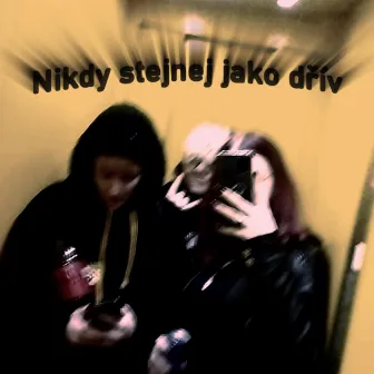 Nikdy stejnej jako dřív by O$cAR