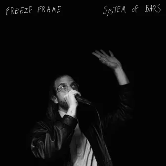 System of Bars by Freeze Frame