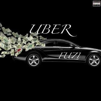 Uber by Fuzi