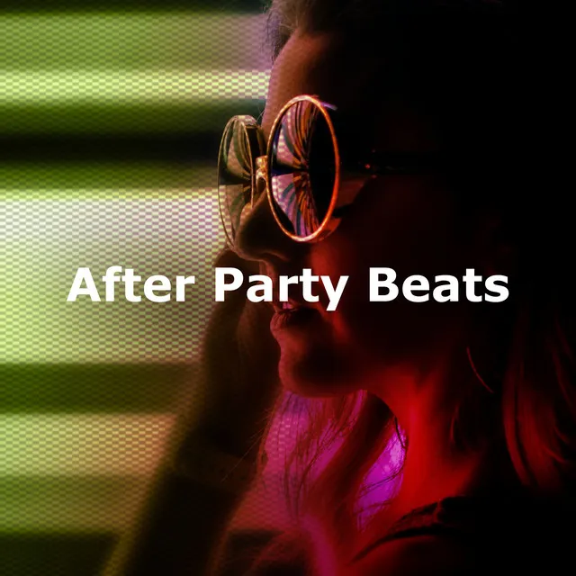 After Party Beats