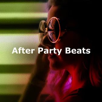 After Party Beats by The After Party