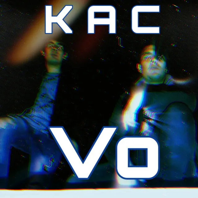 K A C Vo