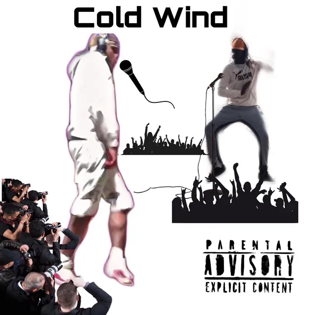 Cold Wind