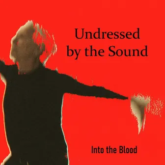 Undressed by the Sound by Into the Blood