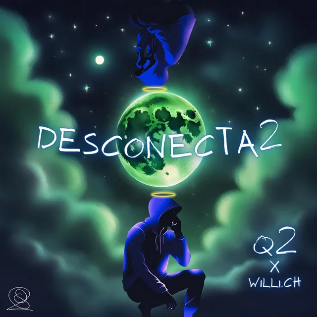 Desconecta2