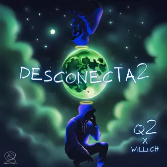 Desconecta2 by Willi.Ch