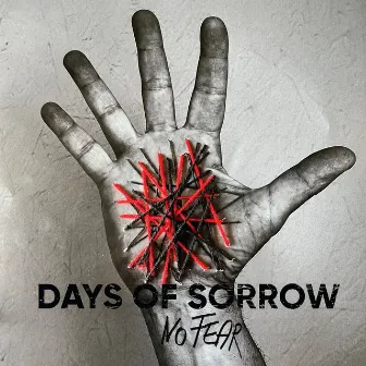 No Fear by Days of Sorrow