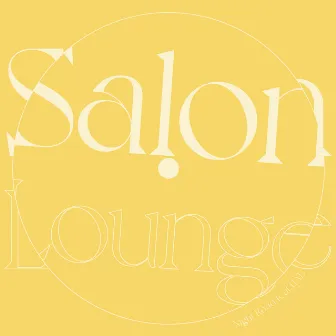 Night Road by SALON LOUNGE