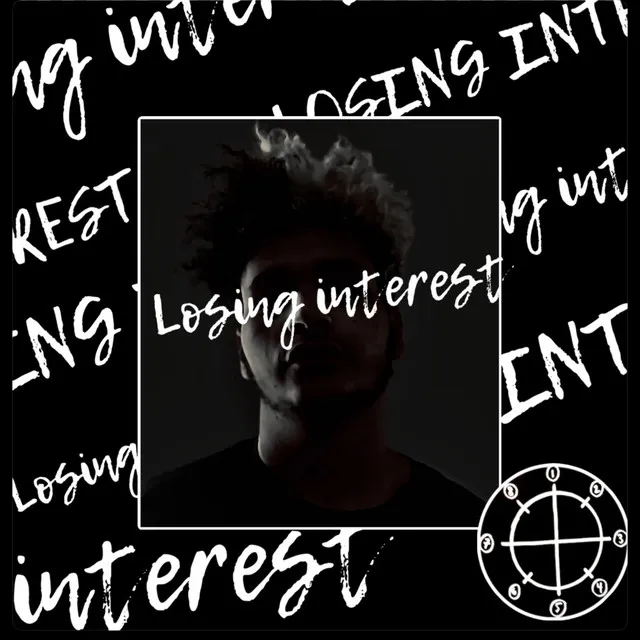 Losing Interest