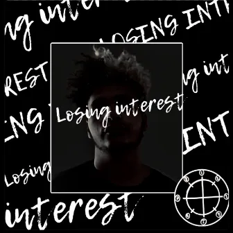 Losing Interest by T.R.I.H