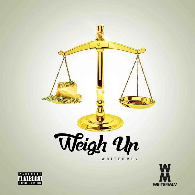 Weigh Up