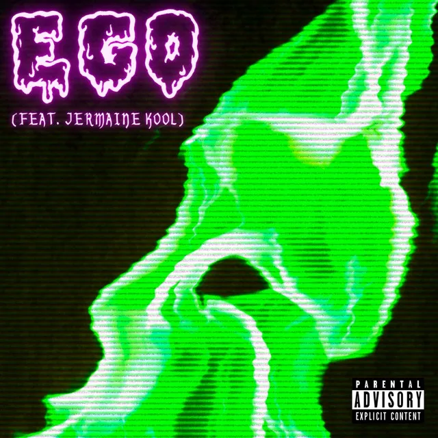 Ego