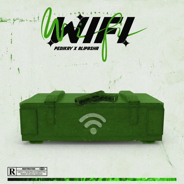 Wifi