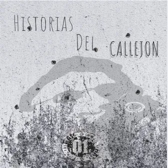 Historias del Callejón by Banda 01