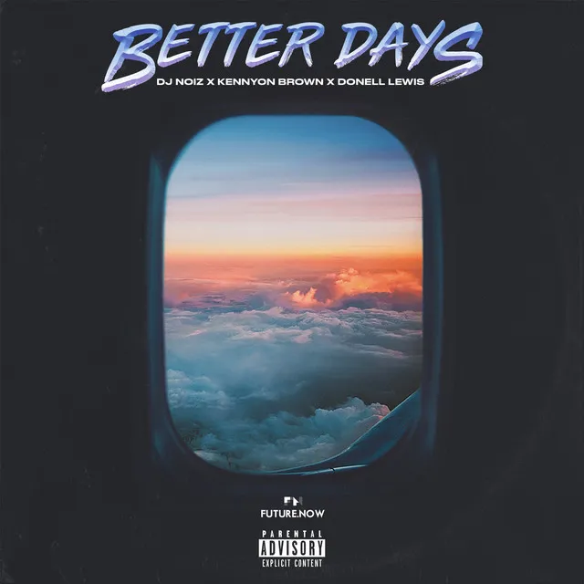 Better Days