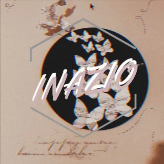 Vacío by Inazio