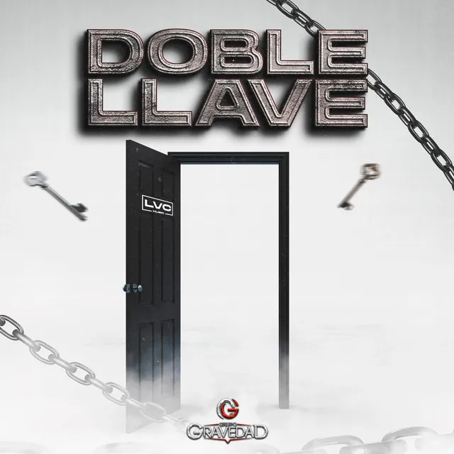 Doble Llave