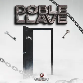 Doble Llave by Grupo Gravedad